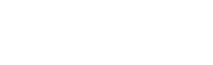 okpay虚拟币app跟单交易下载logo